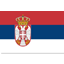 Sârb