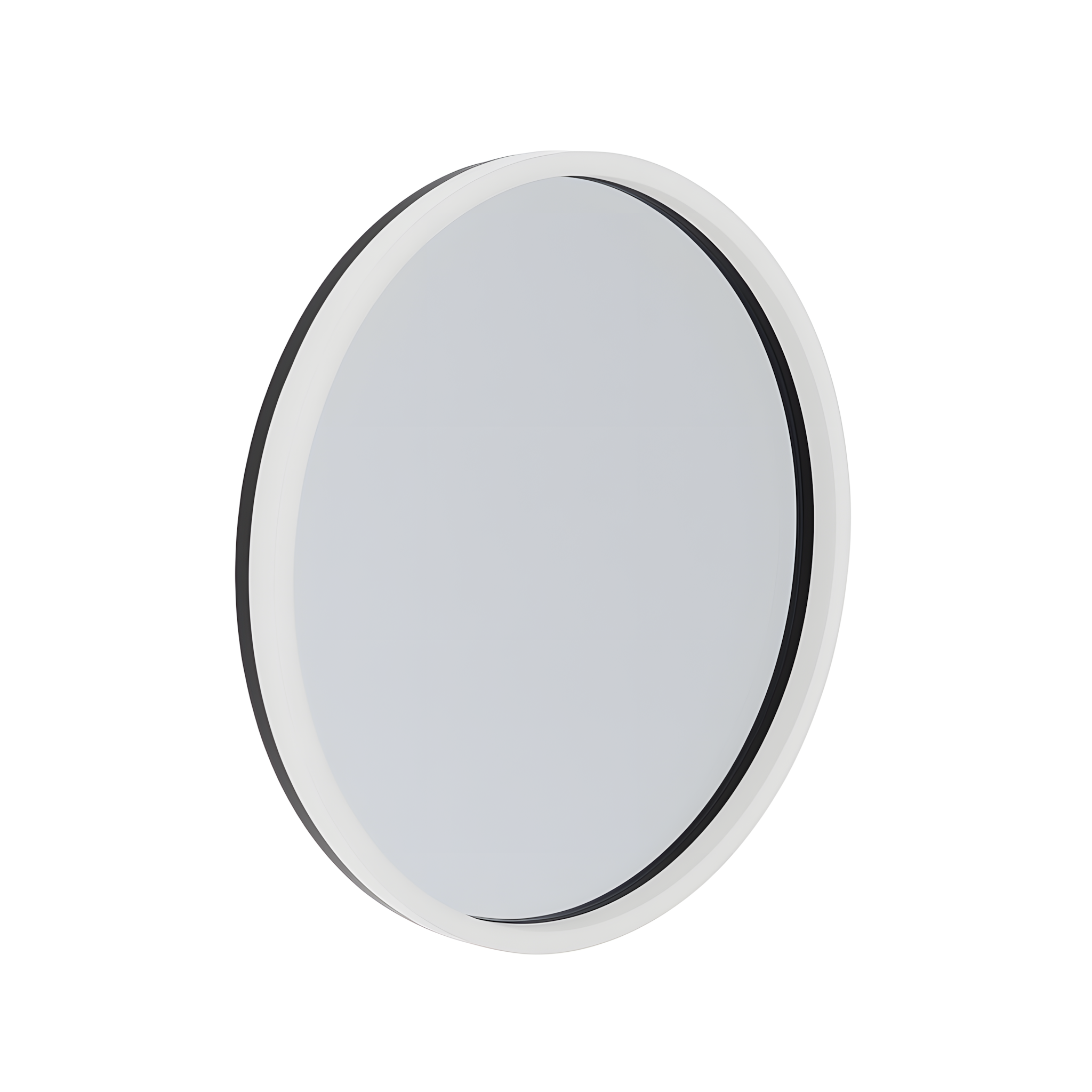 Oglinda Led 60cm Bl807 8