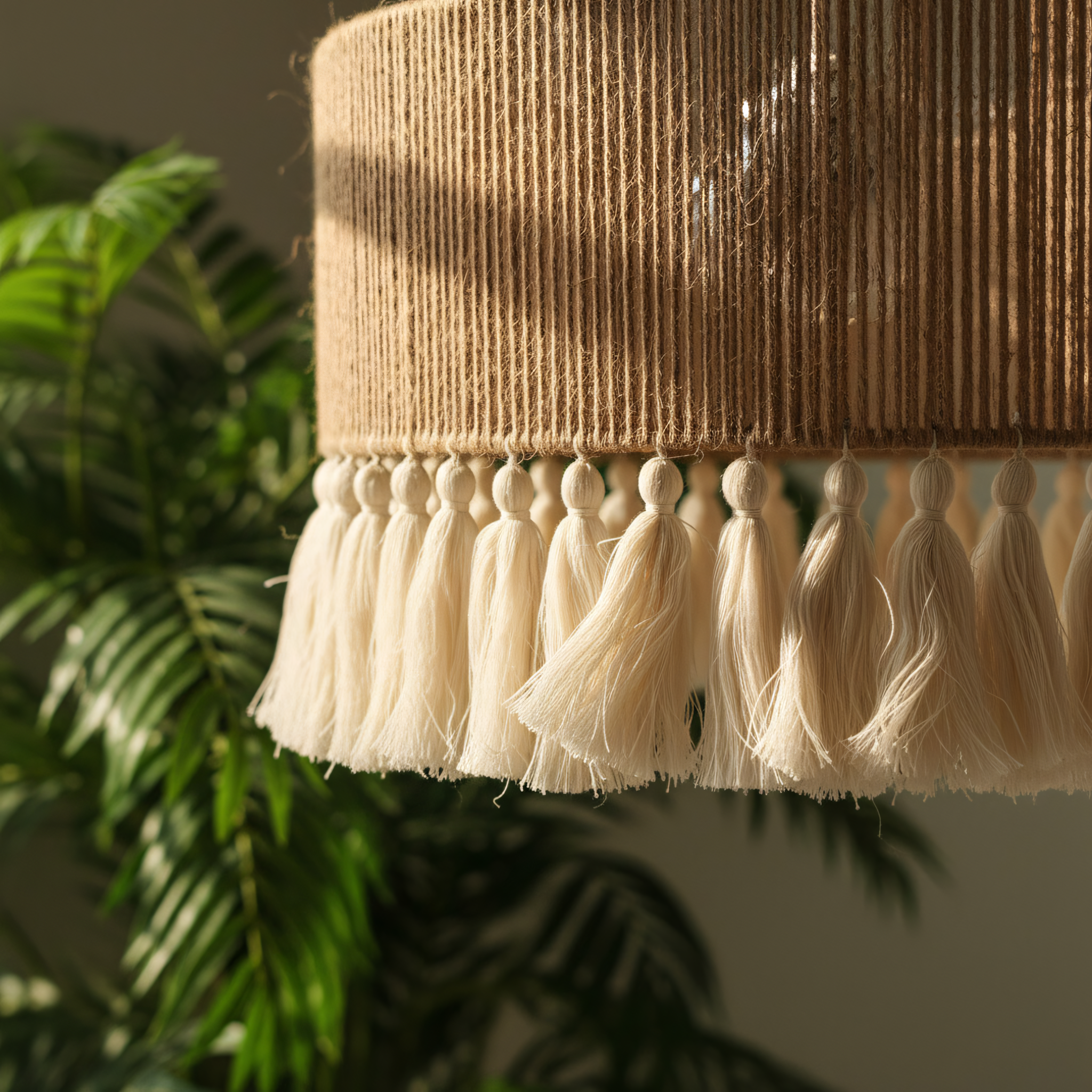 Lampa Suspendata APP1736-1CP 30 Cm 3