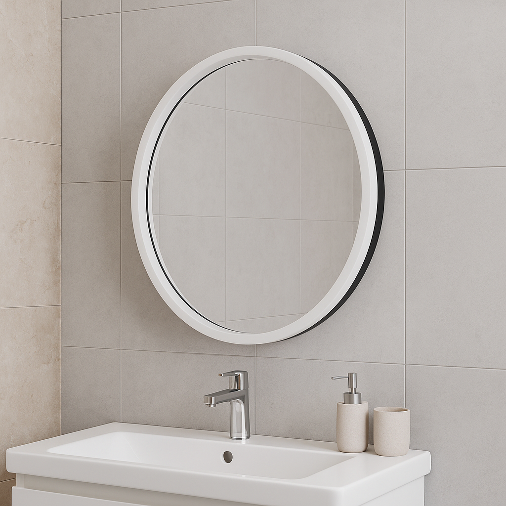 Oglinda Led 60cm Bl807 3