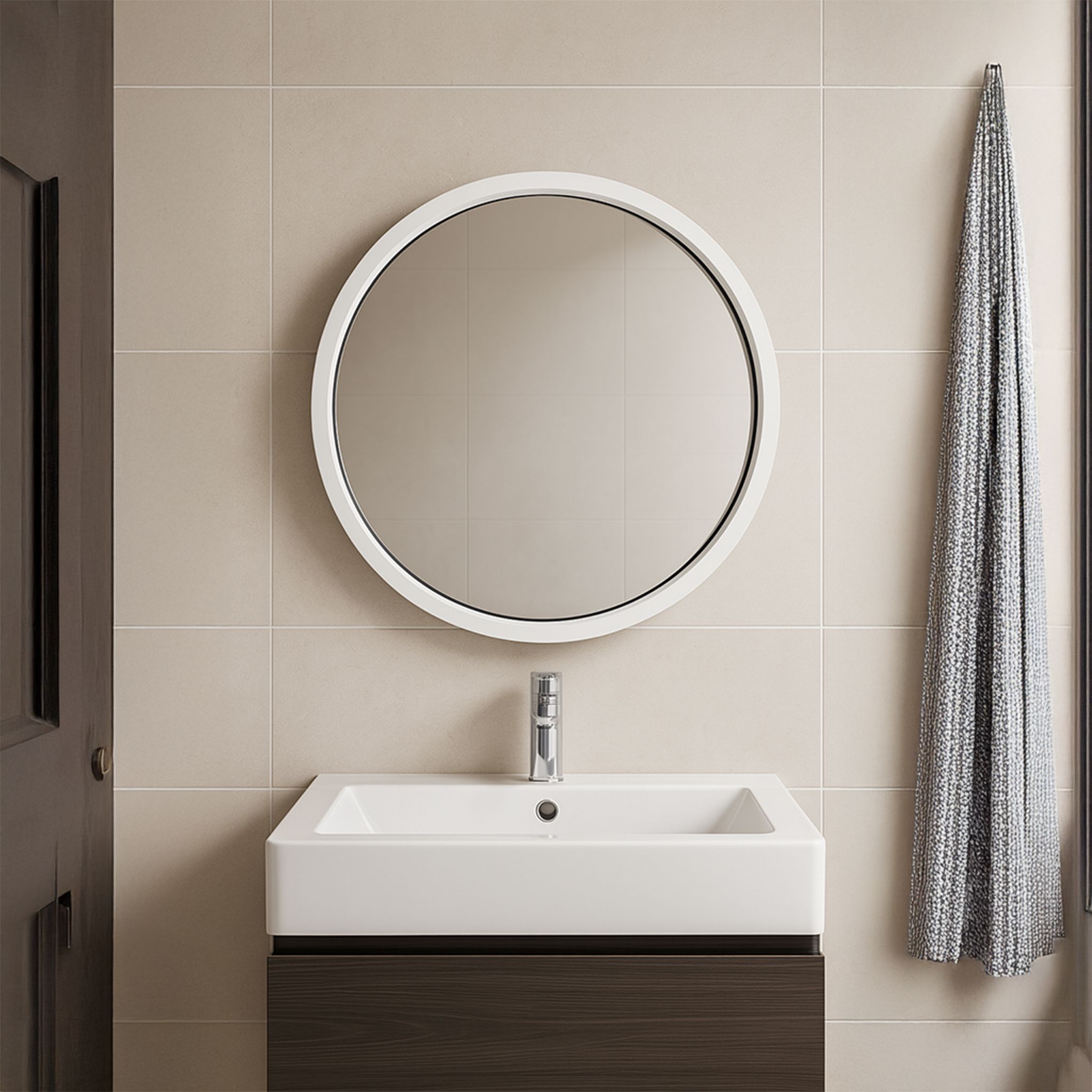 Oglinda Led 60cm Bl807 4