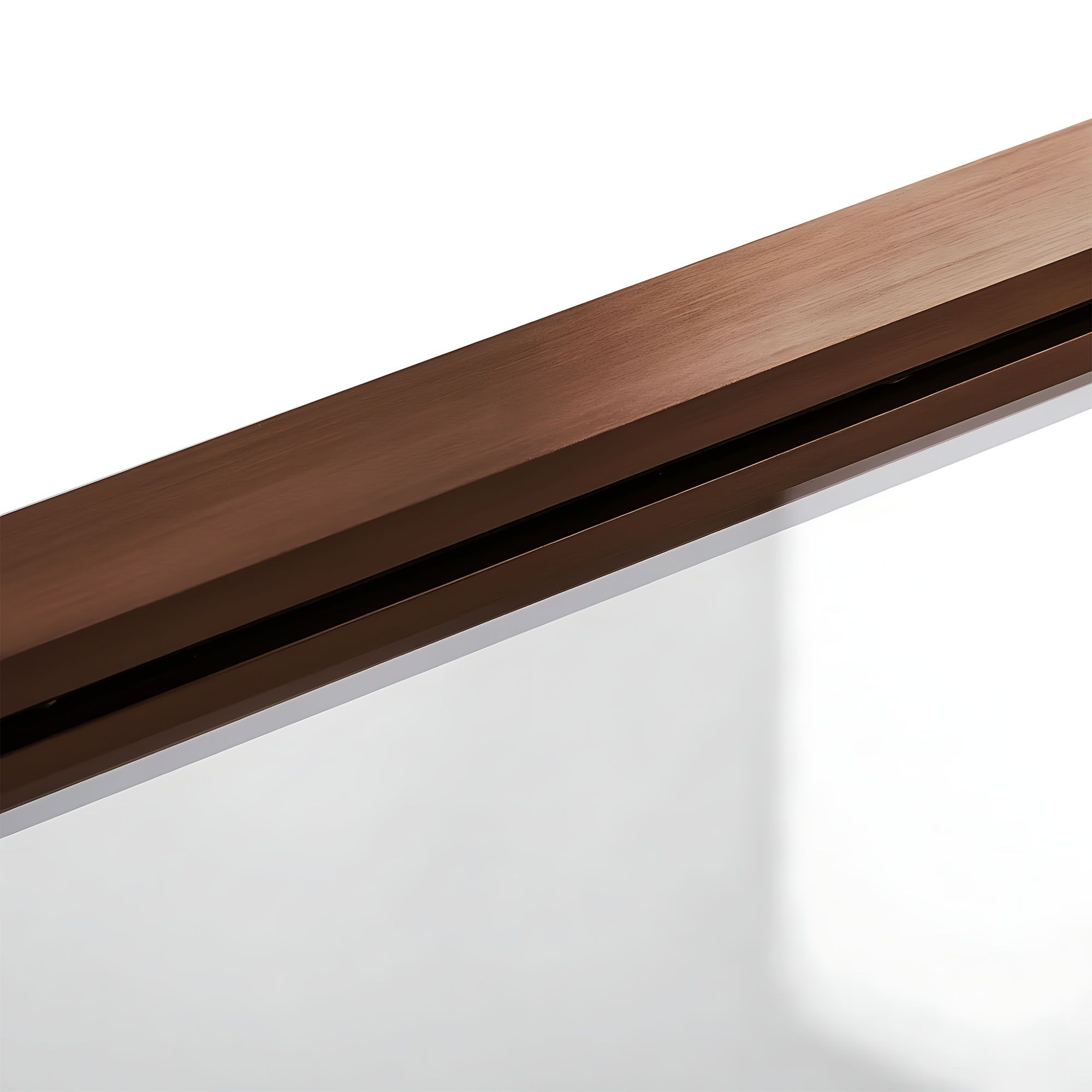 Panou Pentru Cada Pliabil Rea Agat-2 80 Brush Copper 7