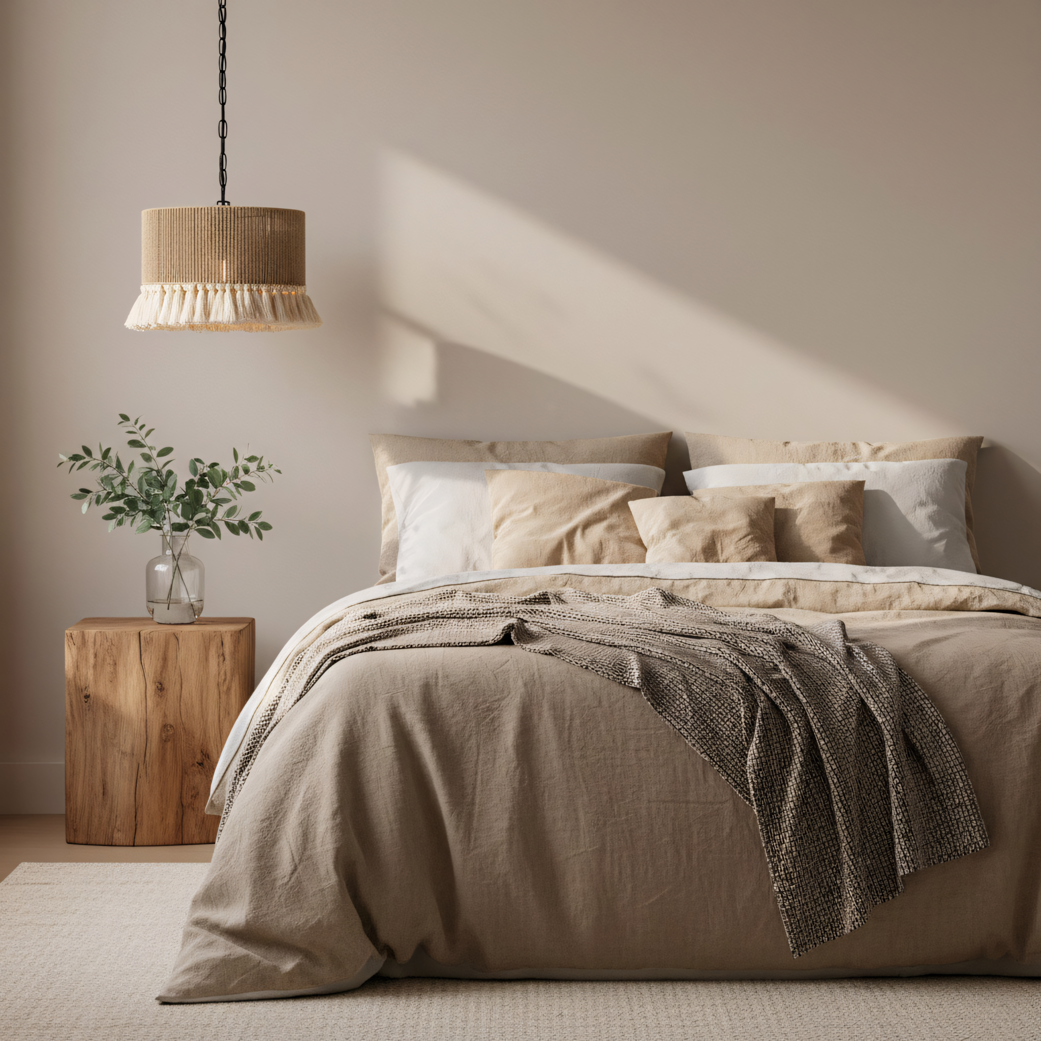 Lampa Suspendata APP1736-1CP 30 Cm 6