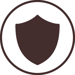 Cea mai înaltă calitate a materialelor