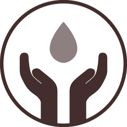 Perfecțiune în fiecare detaliu