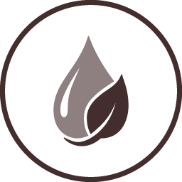 Tehnologie avansată de finisare