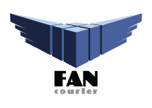 Curier Fan Courier