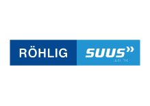 Curier Rohlig Suus